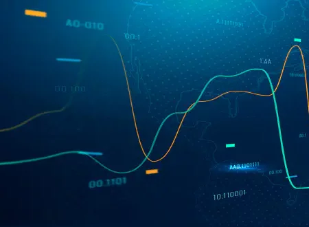 Bitcoin Prezzo di Stima per il 2030